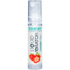 https://dreamlove.gesio.be/productos/imagenes/img_161907_fe66e98d30d8fb71572f5778fbe7d5fa_1.jpg