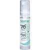 https://dreamlove.gesio.be/productos/imagenes/img_161908_9f87cd938a7b299e69573b41bc28bec3_1.jpg