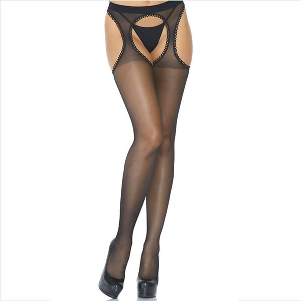 https://dreamlove.gesio.be/productos/imagenes/img_162140_cb66d0c1378c5772221b4de20c7251c9_1.jpg