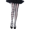 https://dreamlove.gesio.be/productos/imagenes/img_162153_6050a08a8a18ab557a6242c5cd959158_1.jpg