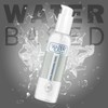 Waterfeel lubricante anal 150 ml