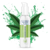 https://dreamlove.gesio.be/productos/imagenes/img_162197_0df81bb06186131352dcd2370d3b5cb6_1.png