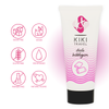 Kikí lubricante sabor a chicle 50 ml
