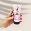 Kikí lubricante sabor a chicle 50 ml