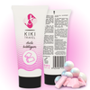 Kikí lubricante sabor a chicle 50 ml