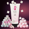 Kikí lubricante sabor a nube 50 ml