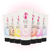 Kikí lubricante sabor a nube 50 ml