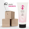 Kikí lubricante sabor a nube 50 ml