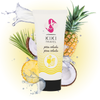https://dreamlove.gesio.be/productos/imagenes/img_162379_46d85344bfefc6480ecaff8424f72f7e_1.png