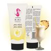 Kikí lubricante sabor a piña colada 50 ml
