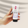 Kikí gel deslizante natural confort 50 ml