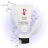 https://dreamlove.gesio.be/productos/imagenes/img_162398_c15b27750674c47ad99263deb308e0a6_1.png