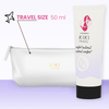 Kikí gel deslizante natural confort 50 ml