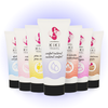 Kikí gel deslizante natural confort 50 ml
