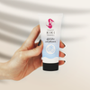 Kikí gel deslizante efecto frío intensificador 50 ml