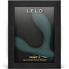 Lelo hugo 2 masajeador de prostata