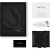 Lelo hugo 2 masajeador de prostata