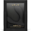 Lelo hugo 2 masajeador de prostata
