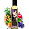 Shunga kit fruity kisses collection