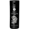 Shunga naughtier kit