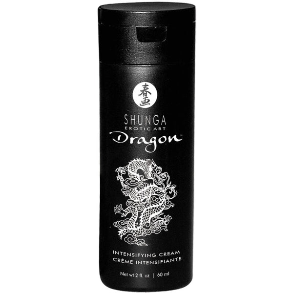 Shunga naughtier kit