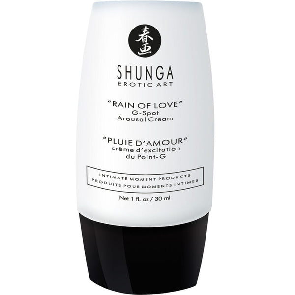 Shunga naughtier kit
