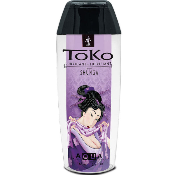 Shunga naughtier kit