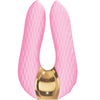 https://dreamlove.gesio.be/productos/imagenes/img_162651_2e079111bfafba3dcaeaef0313d499d0_1.jpg