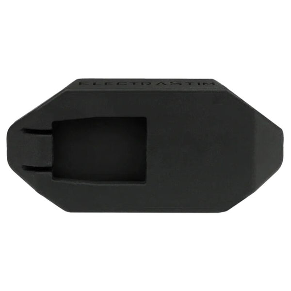 Electrastim electro plug anal mr s leather
