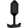 Electrastim electro plug anal mr s leather