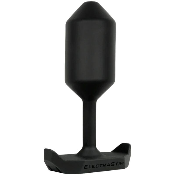 Electrastim electro plug anal mr s leather
