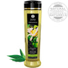 https://dreamlove.gesio.be/productos/imagenes/img_162961_99b567220a6d3c8ca7dc9b077d9f1dfb_1.jpg