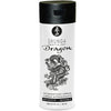 Shunga kit colección placeres carnales