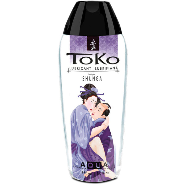 Shunga kit colección placeres carnales