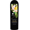 Shunga kit jardín de edo colección orgánica