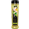 Shunga kit jardín de edo colección orgánica