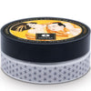 Shunga kit polvos de masaje comestible mango