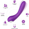 https://dreamlove.gesio.be/productos/imagenes/img_163138_2513a7a317dfc6e7f07de1d55275838b_1.jpg