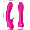 https://dreamlove.gesio.be/productos/imagenes/img_163142_eae150d82eb0ca8ef3a6f53c930a53a4_1.jpg