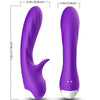 https://dreamlove.gesio.be/productos/imagenes/img_163147_b1bc6af9a86ee19bba1562063dba978d_1.jpg
