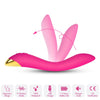 https://dreamlove.gesio.be/productos/imagenes/img_163169_14135577625ccc38fba74831a9401b07_1.jpg