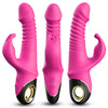 https://dreamlove.gesio.be/productos/imagenes/img_163282_eb62d8f567606832185bd03383306dbc_1.jpg