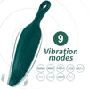 https://dreamlove.gesio.be/productos/imagenes/img_163407_3b74fbdc5cd68e68abc862cc7b6c7fe3_1.jpg