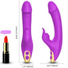 https://dreamlove.gesio.be/productos/imagenes/img_163474_daf12aa279ca26e4a91849a512364b68_1.jpg