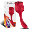 https://dreamlove.gesio.be/productos/imagenes/img_163518_784ec36a249e23fe1b0ffaba593741d1_1.jpg