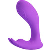 https://dreamlove.gesio.be/productos/imagenes/img_163580_ffe09c84492b2d4dccff9ac69967cd3d_1.jpg