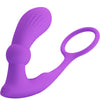 https://dreamlove.gesio.be/productos/imagenes/img_163602_ea2956259e82d2b7ca7cbaedf6fbaa83_1.jpg