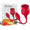 https://dreamlove.gesio.be/productos/imagenes/img_163619_7bf932641687d137793f3a5689edd870_1.jpg