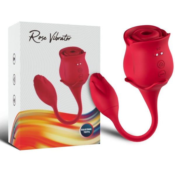 https://dreamlove.gesio.be/productos/imagenes/img_163619_7bf932641687d137793f3a5689edd870_1.jpg