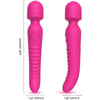https://dreamlove.gesio.be/productos/imagenes/img_163694_1d0f6a9c94e45b5d380c5aa68d260db3_1.jpg